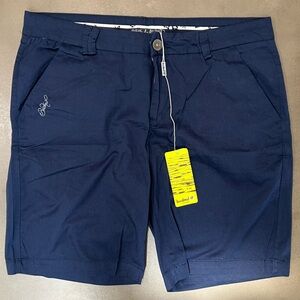 Budmil Men’s Shorts